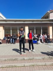 viber_slika_2023-04-21_17-34-01-823.jpg